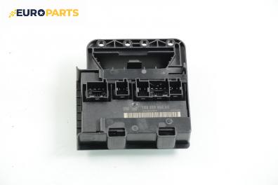 Комфорт модул за Volkswagen Golf V Hatchback (10.2003 - 02.2009), № 1K0 959 433 AK