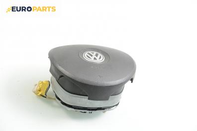 Airbag за Volkswagen Golf V Hatchback (10.2003 - 02.2009), 4+1 вр., хечбек