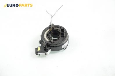 Лентов кабел за Airbag за Volkswagen Golf V Hatchback (10.2003 - 02.2009)