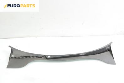 Кора под чистачки за Volkswagen Golf V Hatchback (10.2003 - 02.2009), 4+1 вр., хечбек