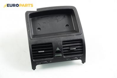 Духалки парно за Volkswagen Golf V Hatchback (10.2003 - 02.2009)