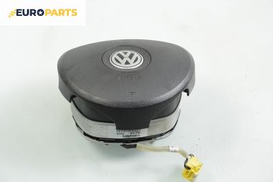 Airbag за Volkswagen Golf V Hatchback (10.2003 - 02.2009), 4+1 вр., хечбек