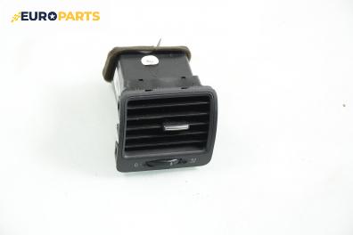 Духалка парно за Volkswagen Golf V Hatchback (10.2003 - 02.2009)