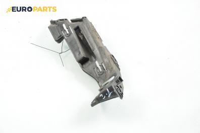 Държач броня за Volkswagen Golf V Hatchback (10.2003 - 02.2009), хечбек, позиция: задна, дясна
