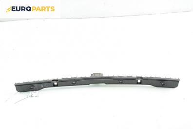 Държач броня за Volkswagen Golf V Hatchback (10.2003 - 02.2009), хечбек, позиция: задна