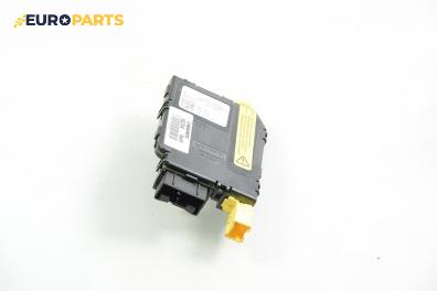 Сензор волан за Volkswagen Golf V Hatchback (10.2003 - 02.2009), № 1K0 953 549 A