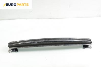 Основа броня за Volkswagen Golf V Hatchback (10.2003 - 02.2009), хечбек, позиция: задна