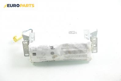 Airbag за Volkswagen Polo Hatchback IV (10.2001 - 12.2005), 2+1 вр.