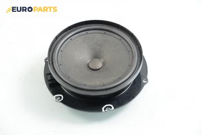 Високоговорител за Volkswagen Golf V Hatchback (10.2003 - 02.2009), № 1K0 035 454 J