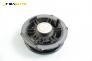 Високоговорител за Volkswagen Golf V Hatchback (10.2003 - 02.2009), № 1K0 035 454 J