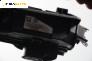 Потенциометър газ  за Volkswagen Golf V Hatchback (10.2003 - 02.2009), № 1K2 721 503 M