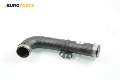 Маркуч турбо за Volkswagen Golf V Hatchback (10.2003 - 02.2009) 1.9 TDI, 105 к.с.