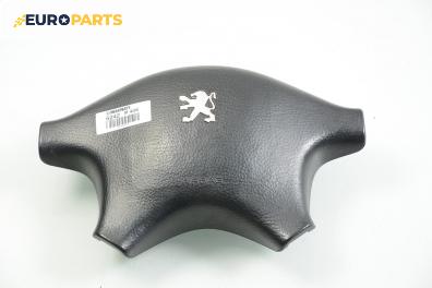Airbag за Peugeot 406 Coupe (03.1997 - 12.2004), купе
