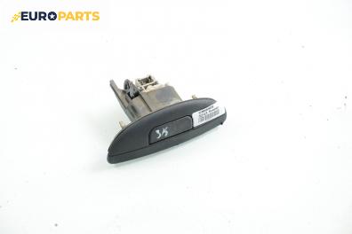 Ключалка заден капак за Renault Scenic I Minivan (09.1999 - 07.2010)