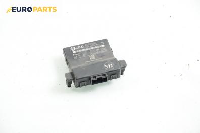 Модул за Volkswagen Golf V Hatchback (10.2003 - 02.2009), № 1K0 907 530 F