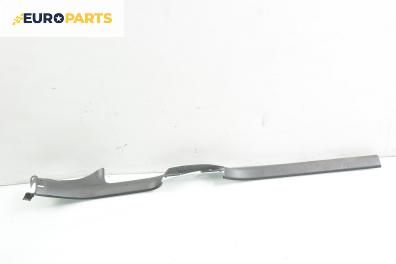 Интериорна пластмаса за Volkswagen Golf V Hatchback (10.2003 - 02.2009), 4+1 вр., хечбек, позиция: дясна