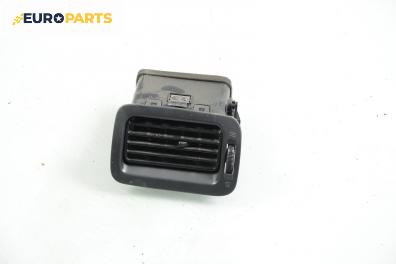 Духалка парно за Subaru Forester SUV I (03.1997 - 09.2002)