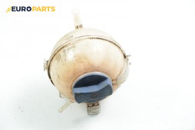 Казанче за антифриз за Volkswagen Polo Hatchback IV (10.2001 - 12.2005) 1.2, 54 к.с.