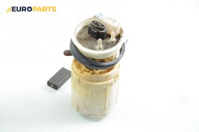 Бензинова помпа за Volkswagen Polo Hatchback IV (10.2001 - 12.2005) 1.2, 54 к.с.