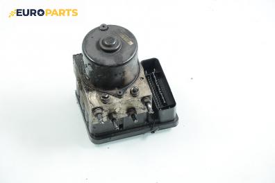 Помпа ABS за Volkswagen Golf V Hatchback (10.2003 - 02.2009)