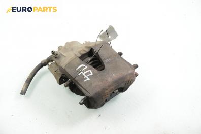 Спирачен апарат за Volkswagen Golf V Hatchback (10.2003 - 02.2009), позиция: предна, дясна