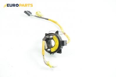 Лентов кабел за Airbag за Subaru Forester SUV I (03.1997 - 09.2002)