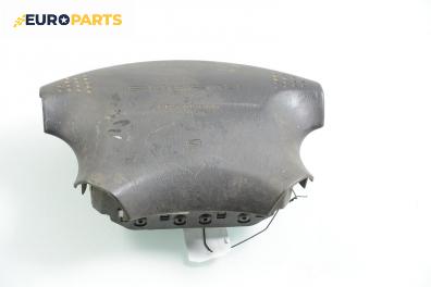 Airbag за Subaru Forester SUV I (03.1997 - 09.2002), 4+1 вр., позиция: предна