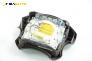 Airbag за Subaru Forester SUV I (03.1997 - 09.2002), 4+1 вр., позиция: предна