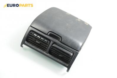 Духалки парно за Subaru Forester SUV I (03.1997 - 09.2002)