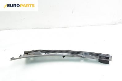 Кора под чистачки за Subaru Forester SUV I (03.1997 - 09.2002), 4+1 вр.
