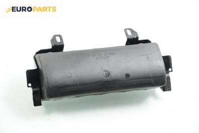 Airbag за Peugeot 406 Coupe (03.1997 - 12.2004), купе, № Autoliv 550 37 04 00 B