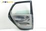 Врата за Renault Scenic I Minivan (09.1999 - 07.2010), позиция: задна, лява