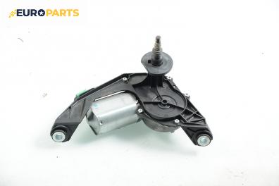 Ел. мотор за чистачките за Renault Scenic I Minivan (09.1999 - 07.2010), Valeo
