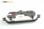 Километраж за Renault Scenic I Minivan (09.1999 - 07.2010) 1.9 dCi (JA05, JA1F), 102 к.с., № P820007182 A