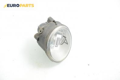 Халоген за Renault Scenic I Minivan (09.1999 - 07.2010), позиция: дясна
