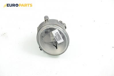 Халоген за Renault Scenic I Minivan (09.1999 - 07.2010), позиция: лява