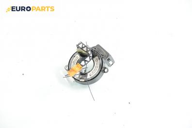 Лентов кабел за Airbag за Renault Scenic I Minivan (09.1999 - 07.2010)