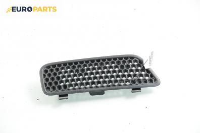 Решетка за Renault Scenic I Minivan (09.1999 - 07.2010), позиция: дясна