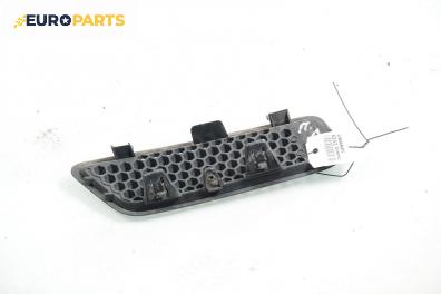 Решетка за Renault Scenic I Minivan (09.1999 - 07.2010), позиция: лява