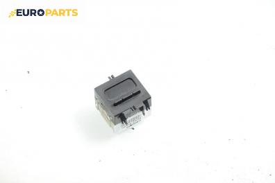 Часовник за Renault Scenic I Minivan (09.1999 - 07.2010)