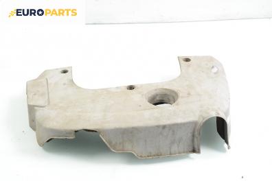 Декоративен капак двигател за Renault Scenic I Minivan (09.1999 - 07.2010)