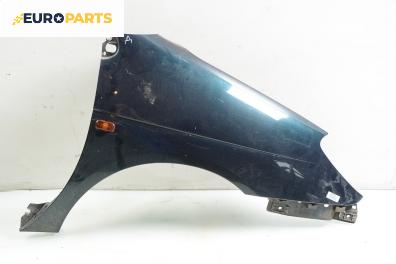 Калник за Renault Scenic I Minivan (09.1999 - 07.2010), позиция: дясна