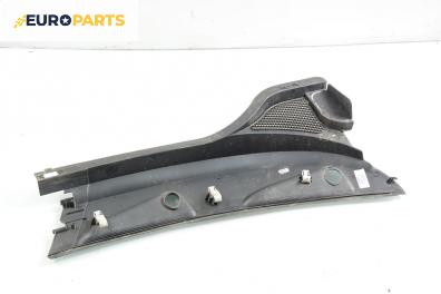 Кора под чистачки за Renault Scenic I Minivan (09.1999 - 07.2010), 4+1 вр.
