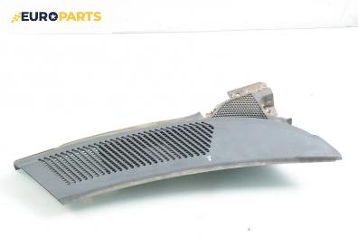 Кора под чистачки за Renault Scenic I Minivan (09.1999 - 07.2010), 4+1 вр.