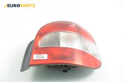 Стоп за Renault Scenic I Minivan (09.1999 - 07.2010), позиция: дясна