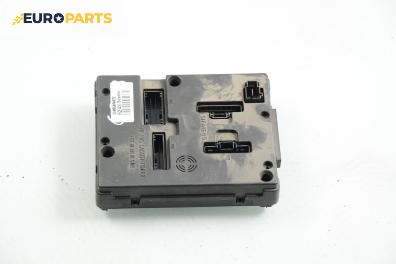 BSI модул за Renault Scenic I Minivan (09.1999 - 07.2010), Siemens
