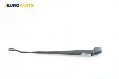 Рамо на чистачка за Renault Scenic I Minivan (09.1999 - 07.2010), позиция: лява