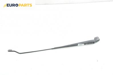 Рамо на чистачка за Renault Scenic I Minivan (09.1999 - 07.2010), позиция: дясна