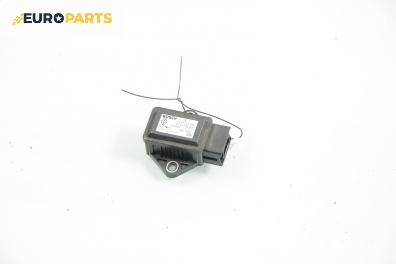 Сензор ESP за Renault Scenic I Minivan (09.1999 - 07.2010), № Bosch 0 265 005 259