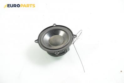 Високоговорител за Renault Scenic I Minivan (09.1999 - 07.2010)